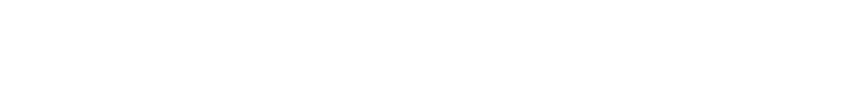 LOGISTICS&COMMUNICATIONS 人と人をつなぐ物流を目指して