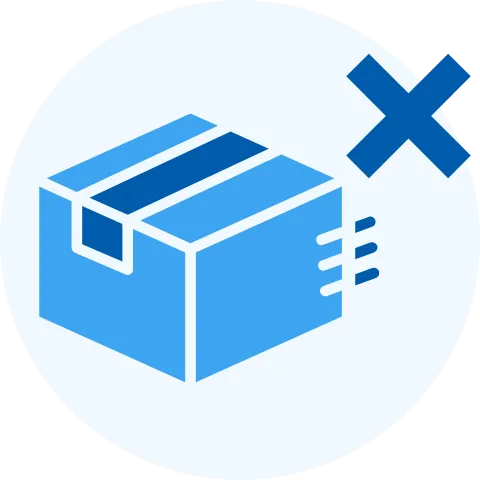 物流業務の効率化・最適化