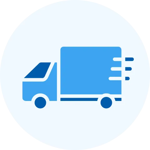 EC事業の拡大支援