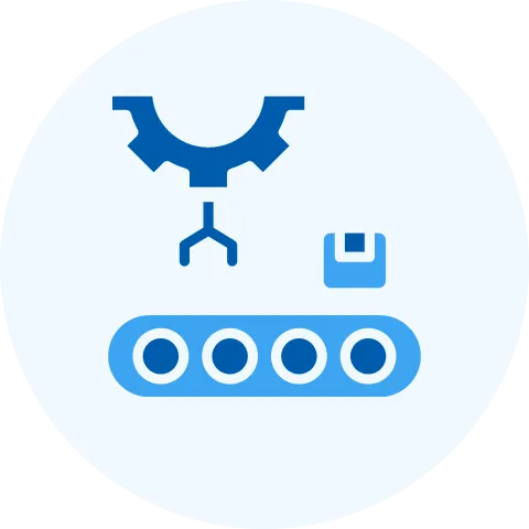 顧客満足度の向上