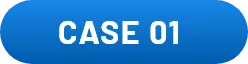 CASE 01