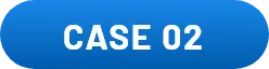 CASE 02